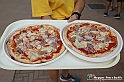 VBS_8238 - 31ma Sagra del Fritto Misto alla Gorzanese - 21_07_2023